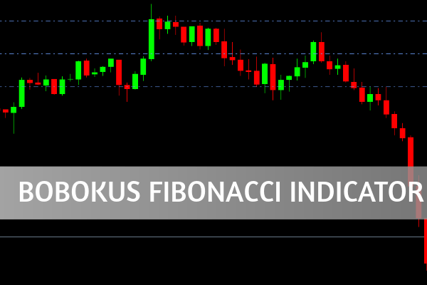 Bobokus Fibonacci Indicator