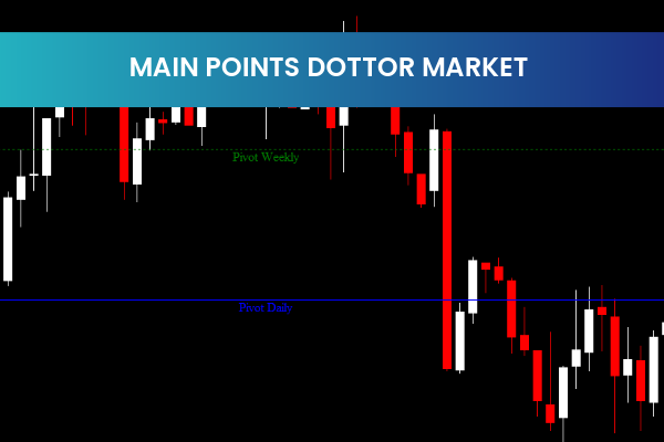 Main Points Dottor Market