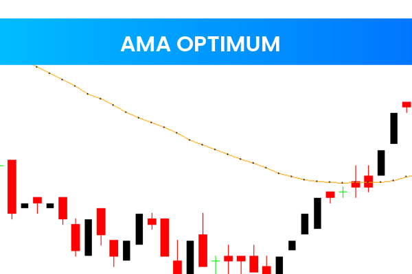 AMA Optimum
