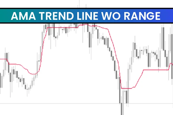 ama-trend-line-wo-range