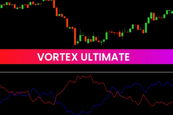 Vortex Ultimate