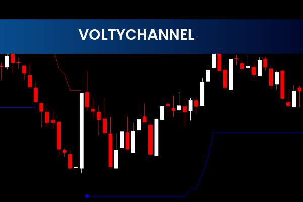 Voltychannel