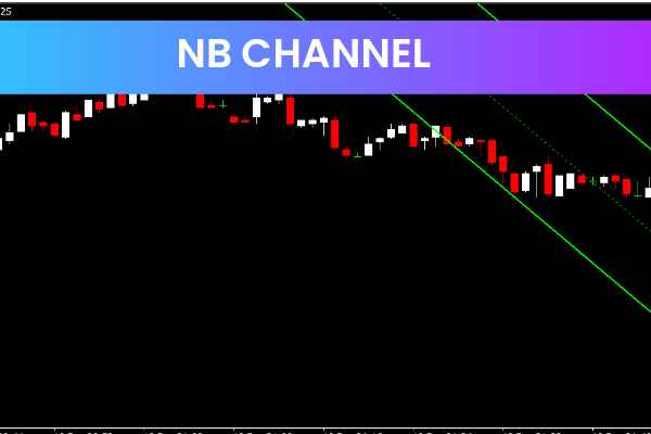 NB Channel