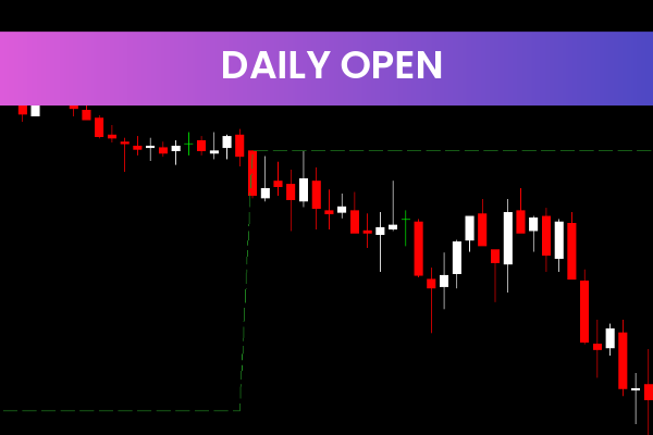Daily Open