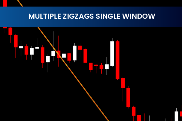 Multiple Zigzags Single Window