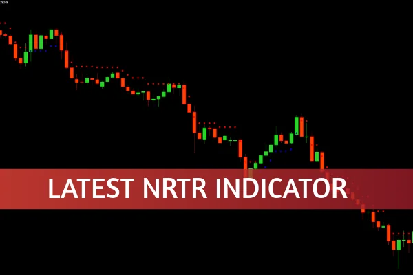 Latest NRTR Indicator