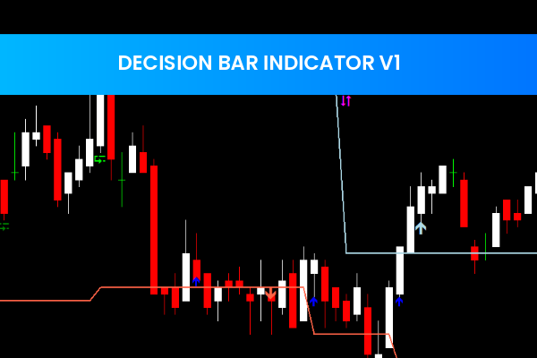 Decision Bar Indicator V1