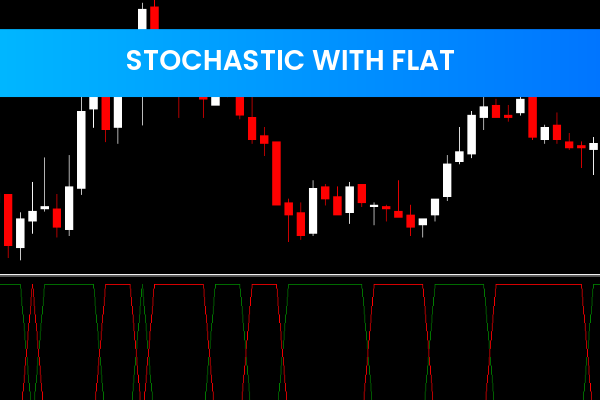 Stochastic With Flat
