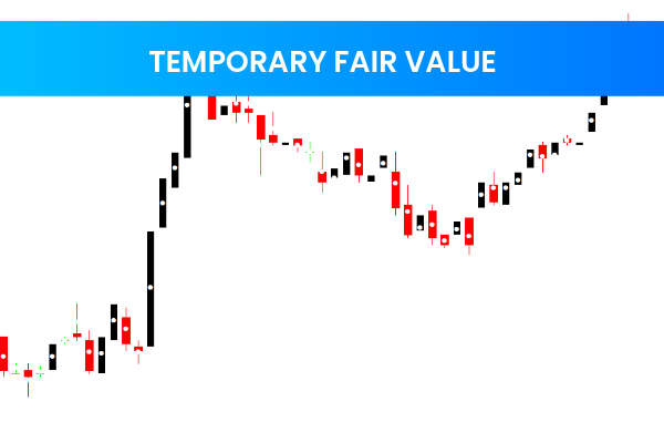 Temporary Fair Value V6