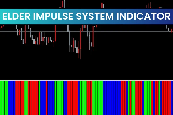 Elder Impulse System Indicator