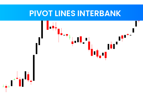Pivot Lines Interbank