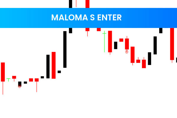 Maloma S Enter