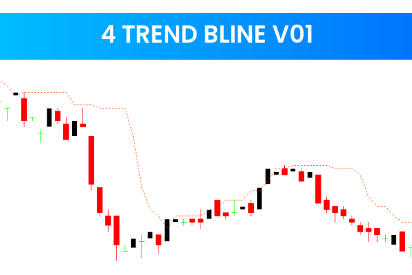 4 Trend Bline V01