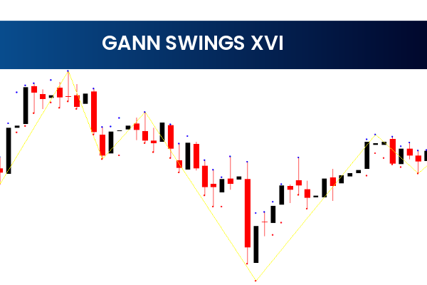 Gann Swings XVI