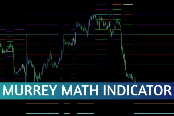 Best Murrey Math Indicator