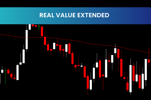 Real Value Extended