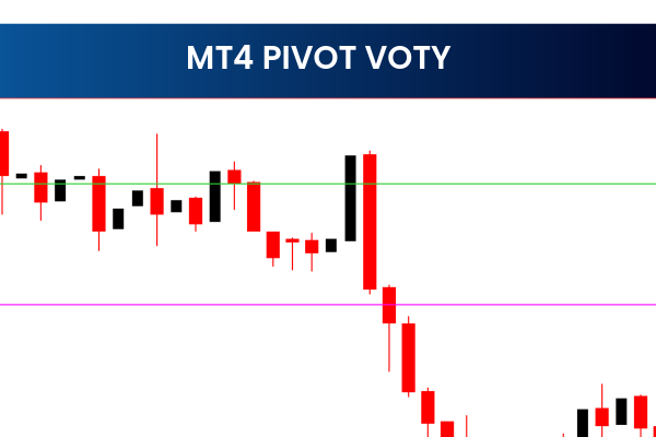 Mt4 Pivot Voty