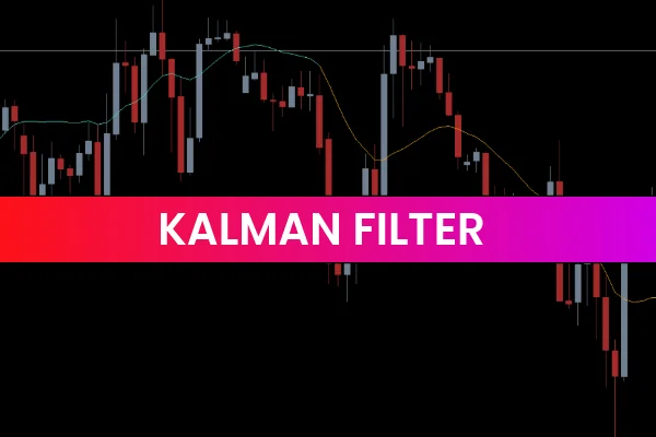 Kalman Filter