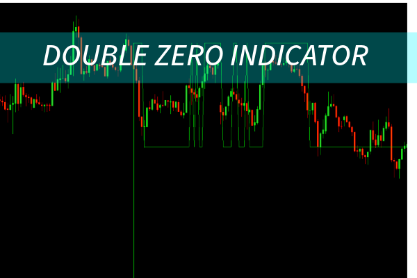 Double Zero Indicator