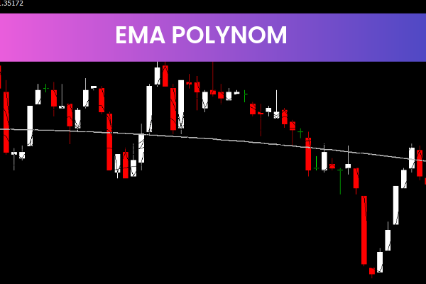 EMA Polynom