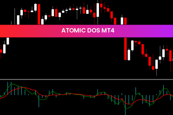 Atomic DOS MT4