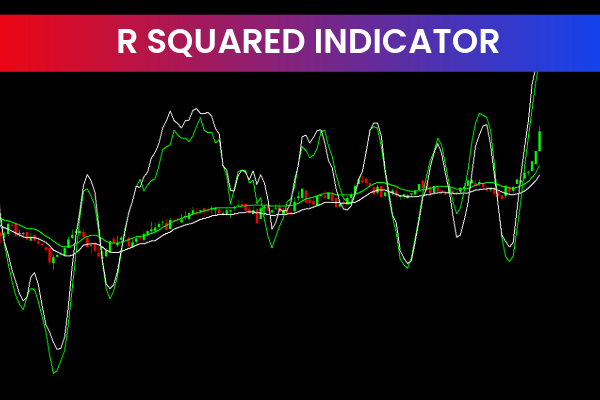 CCI MA X2 Smootheds Mtf