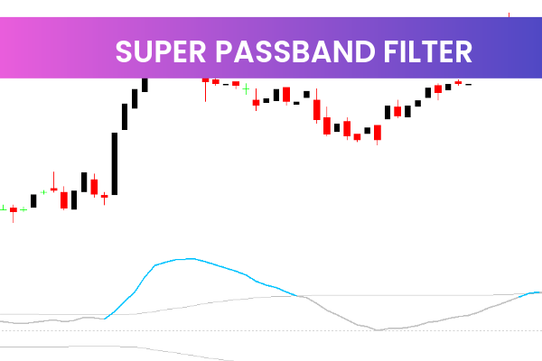 Super Passband Filter