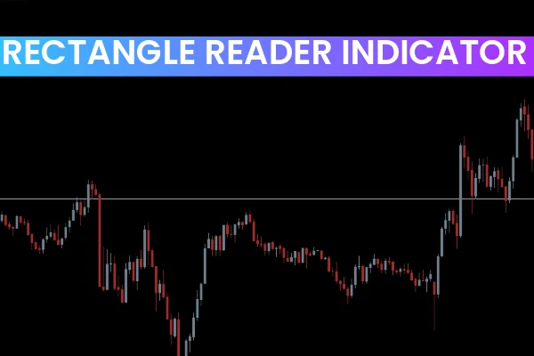 Rectangle Reader Indicator