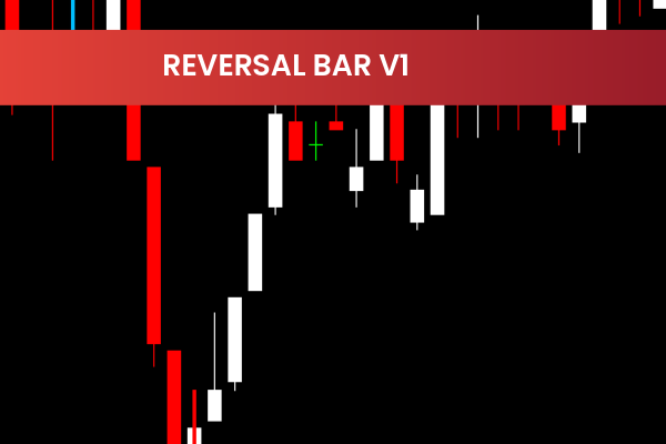 Reversal Bar V1