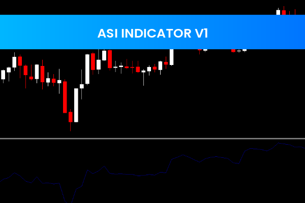 ASI Indicator V1