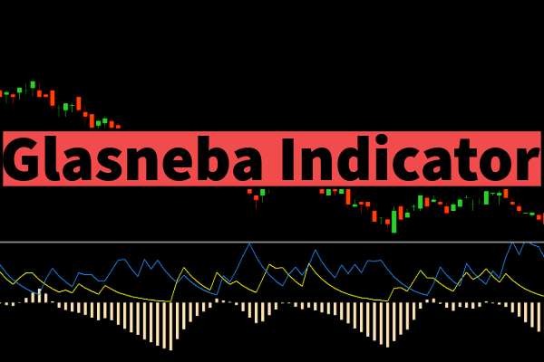 Glasneba Indicator