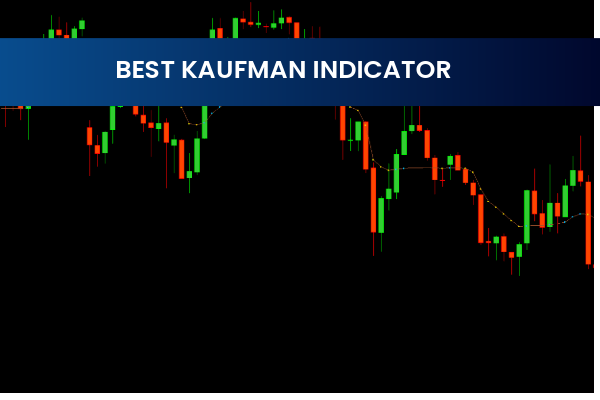 Best Kaufman Indicator