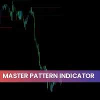 Master Pattern Indicator