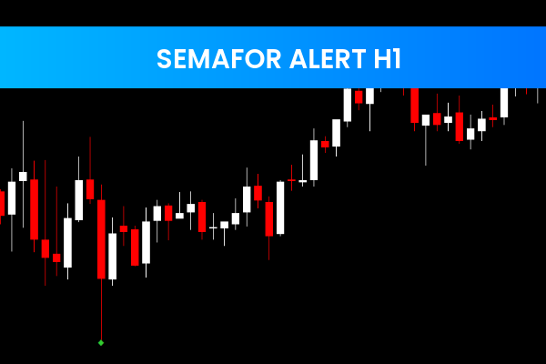 Semafor Alert H1
