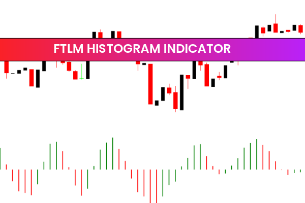 Ftlm Histogram indicator