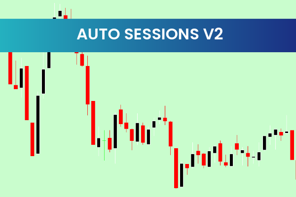 Auto Sessions V2