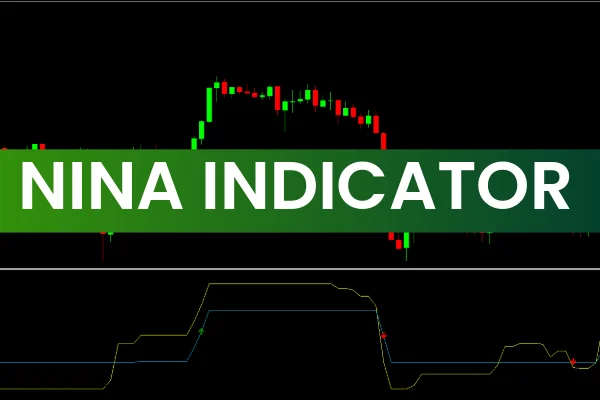 Nina Indicator