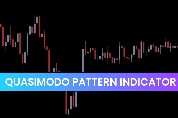 Quasimodo Pattern Indicator