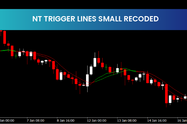 NT Trigger Lines Small Recoded