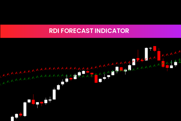RDI Forecast Indicator