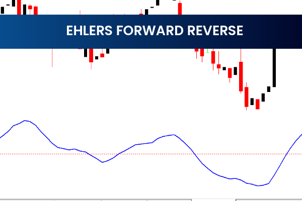 Ehlers Forward Reverse