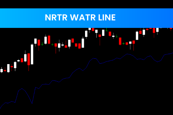 NRTR Watr Line
