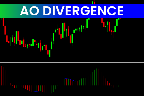 AO Divergence