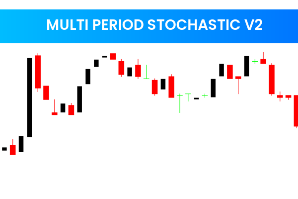 Multi Period Stochastic V2