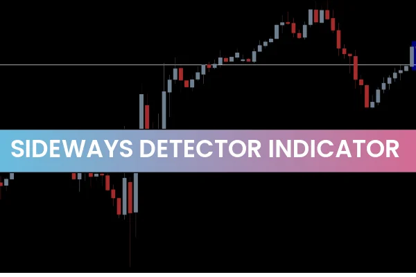 Sideways Detector Indicator