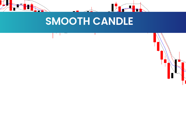 Smooth Candle