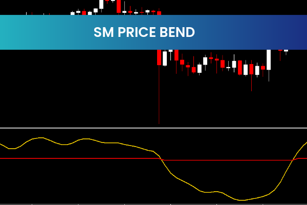SM Price Bend