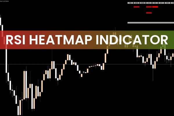 RSI Heatmap Indicator