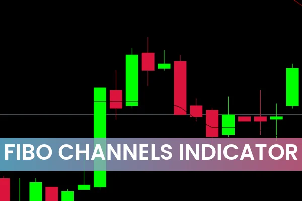 Fibo Channels Indicator