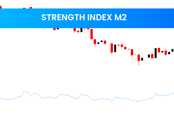 Strength Index M2